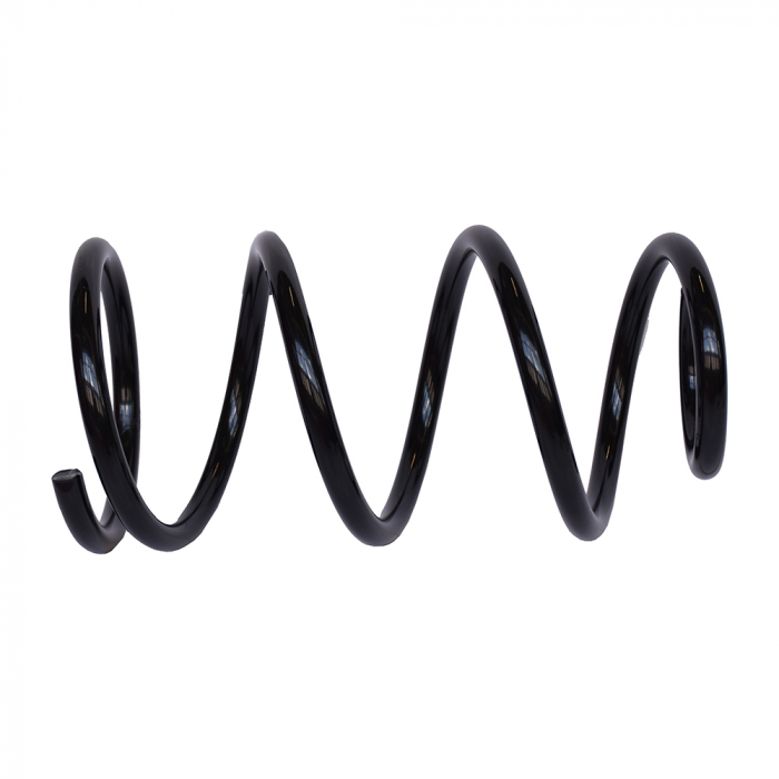 Arc suspensie fata ASAM 05602 [2]