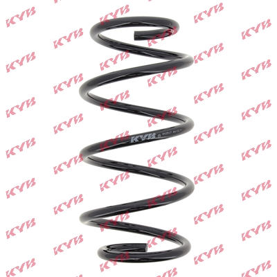 Arc suspensie fata KYB RH3517 [2]