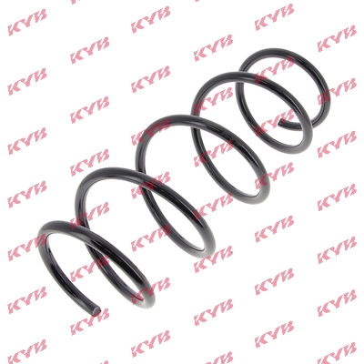 Arc suspensie fata KYB RH2712 [2]