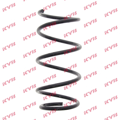 Arc suspensie fata KYB RH3481 [2]