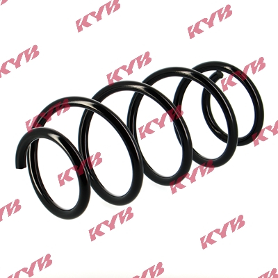 Arc suspensie fata KYB RA1501 [2]