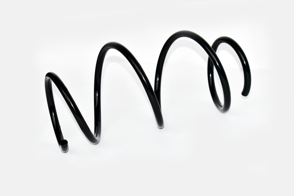 Arc suspensie fata ASAM 74746 [2]