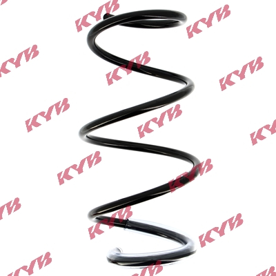 Arc suspensie fata KYB RA1209 [2]