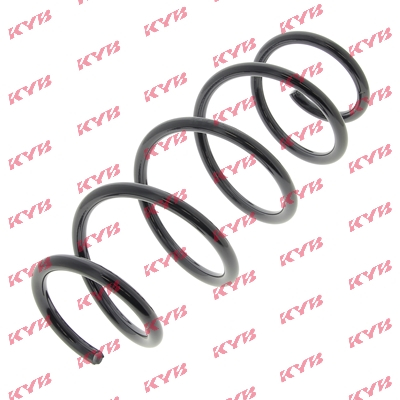 Arc suspensie fata- PS KYB RH3553 [2]