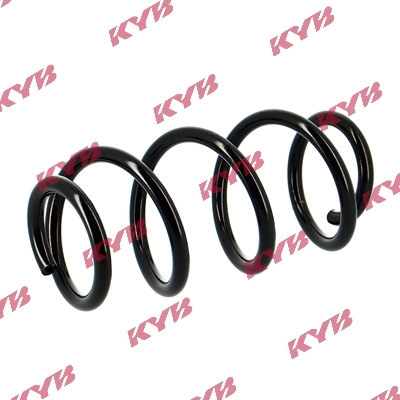 Arc suspensie- PS KYB RA3390 [2]