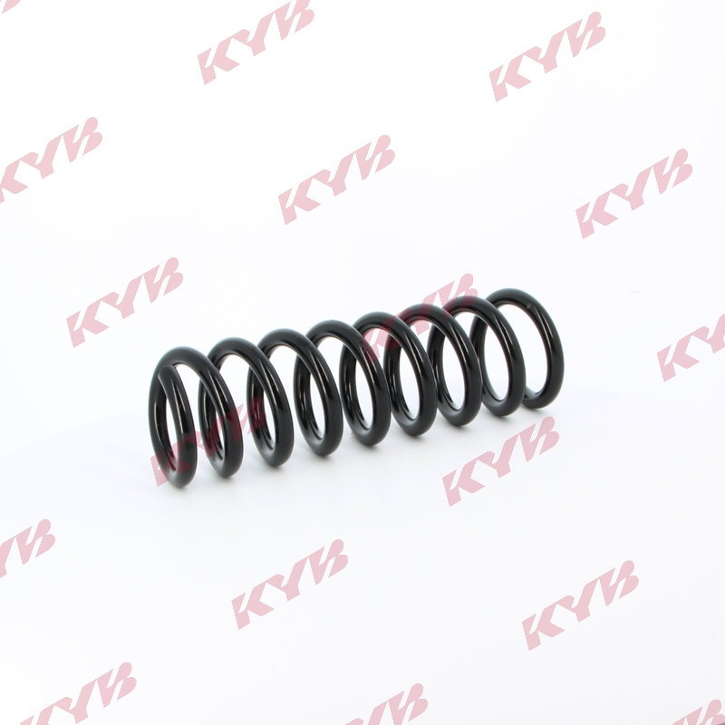 Arc suspensie KYB RA5489 [2]