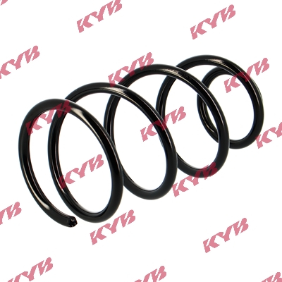 Arc suspensie- PS KYB RA1104 [2]