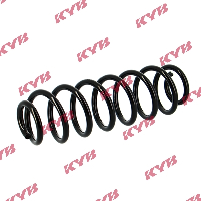 Arc suspensie spate- PS KYB RA6161 [2]