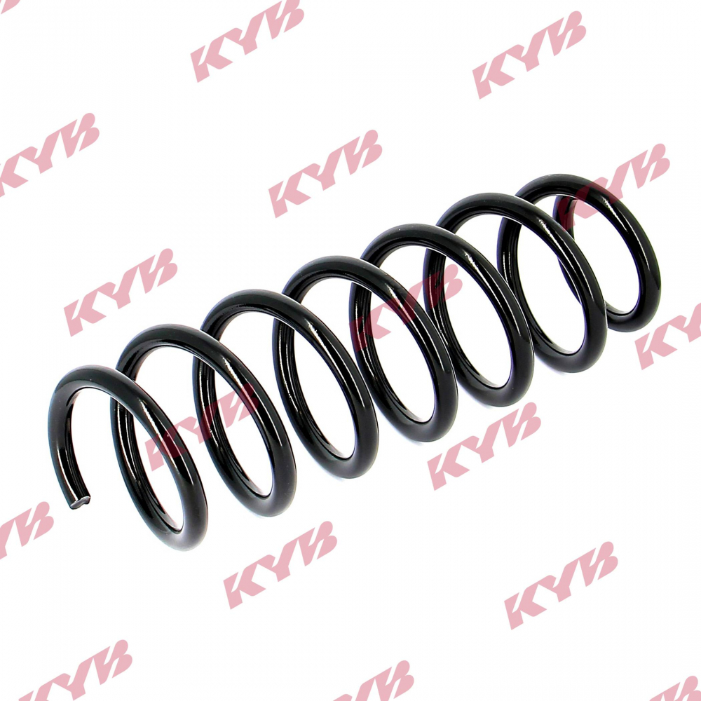 Arc suspensie spate- PS KYB RA7068 [2]