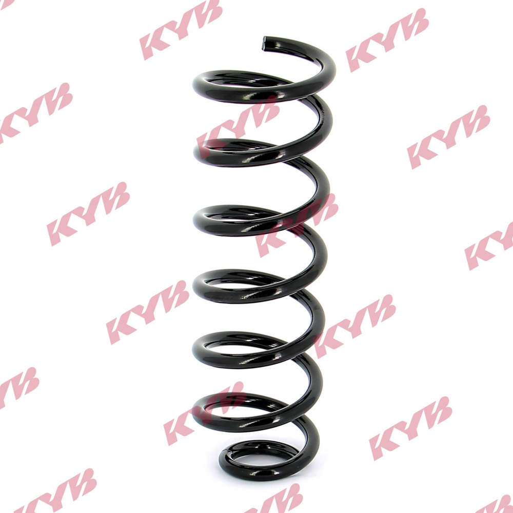 Arc suspensie spate KYB RA5473 [2]