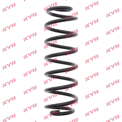 Arc suspensie spate KYB RH5546 [2]