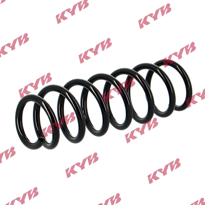 Arc suspensie spate KYB RA7069 [2]