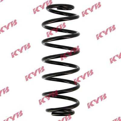 Arc suspensie spate KYB RA7136 [2]