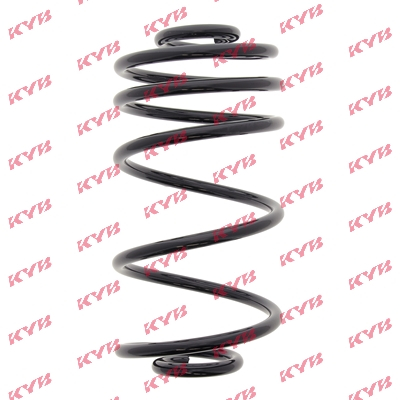 Arc suspensie spate- PS KYB RX6766 [2]