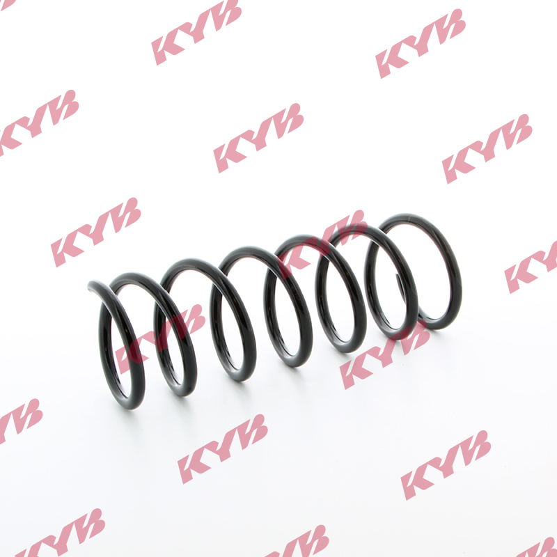 Arc suspensie spate KYB RA5521 [2]