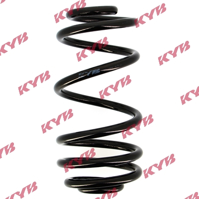 Arc suspensie spate KYB RA5164 [2]