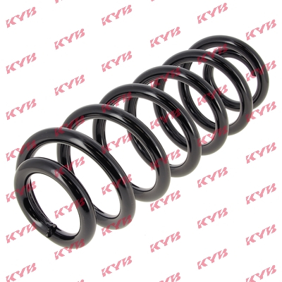 Arc suspensie spate KYB RA6244 [2]