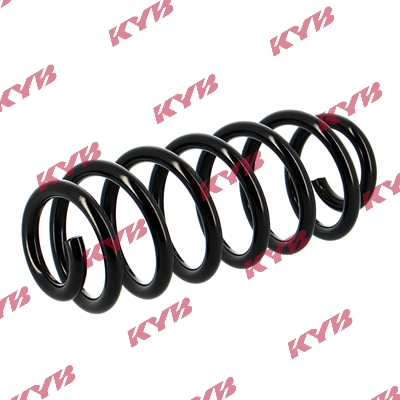 Arc suspensie spate KYB RA7117 [2]