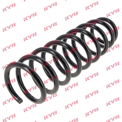 Arc suspensie spate - PS KYB RC5907 [2]