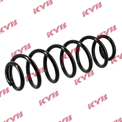 Arc suspensie spate KYB RA7118 [2]