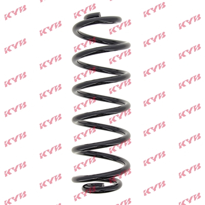 Arc suspensie spate KYB RA6107 [2]