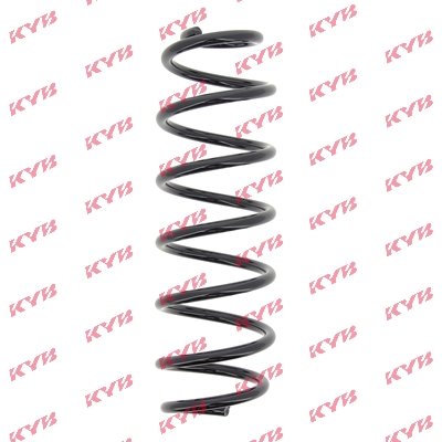 Arc suspensie spate KYB RA7034 [2]