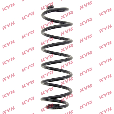 Arc suspensie spate - PS KYB RH5543 [2]