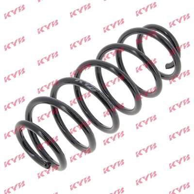 Arc suspensie spate KYB RH6380 [2]