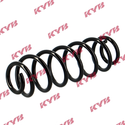 Arc suspensie spate KYB RA7154 [2]