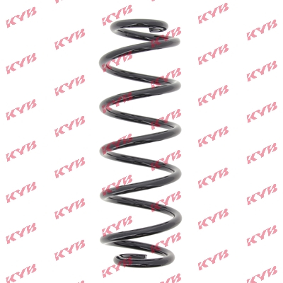 Arc suspensie spate - PS KYB RA6076 [2]