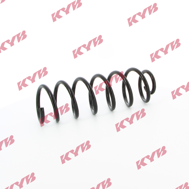 Arc suspensie spate KYB RA7098 [2]