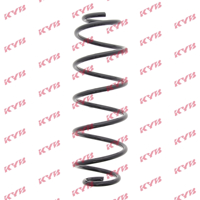 Arc suspensie spate KYB RH6063 [2]