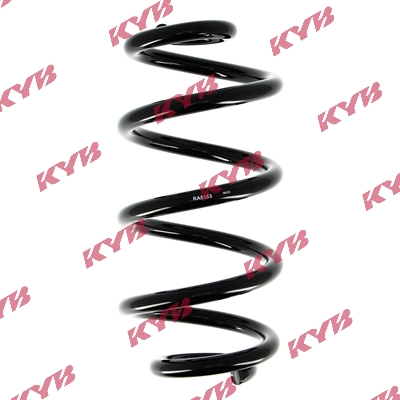 Arc suspensie spate KYB RA5153 [2]
