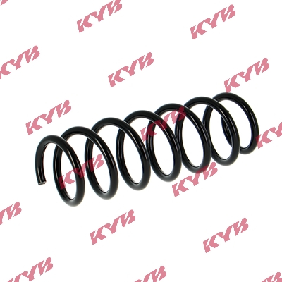 Arc suspensie spate- PS KYB RA7067 [2]