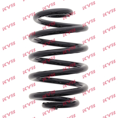 Arc suspensie spate KYB RX6965 [2]