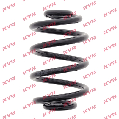 Arc suspensie spate KYB RX6201 [2]