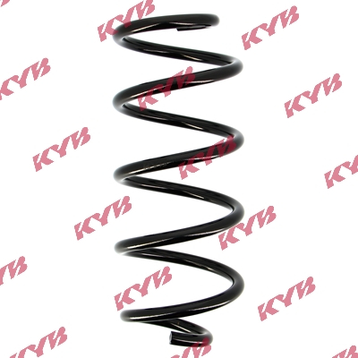 Arc suspensie spate KYB RA5007 [2]
