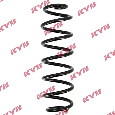 Arc suspensie spate KYB RA7153 [2]