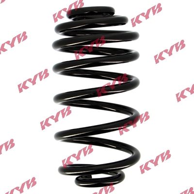 Arc suspensie spate KYB RA6233 [2]