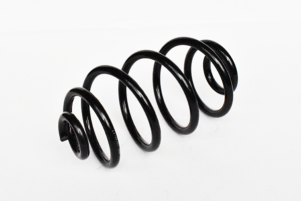 Arc suspensie spate  ATK 02.03.026 [2]