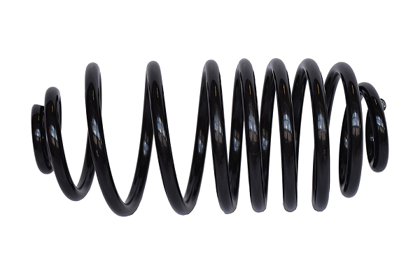 Arc suspensie spate ASAM 05589 [3]