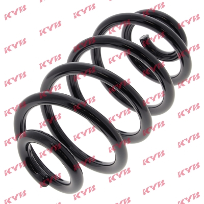 Arc suspensie spate KYB RX6222 [2]