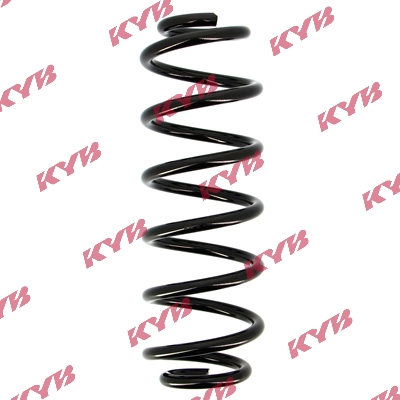 Arc suspensie spate KYB RA5137 [2]