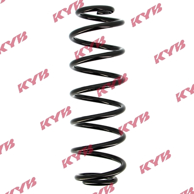 Arc suspensie spate KYB RA7103 [2]
