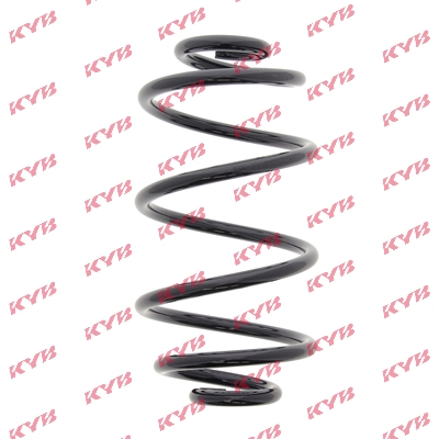 Arc suspensie spate KYB RX6645 [2]
