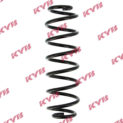 Arc suspensie spate KYB RA5432 [2]