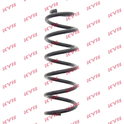 Arc suspensie spate KYB RC5421 [2]