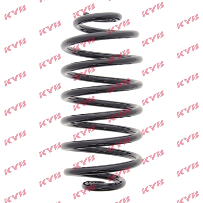 Arc suspensie spate KYB RX6979 [2]