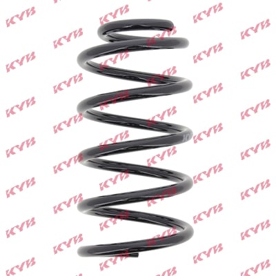 Arc suspensie spate KYB RC6718 [2]