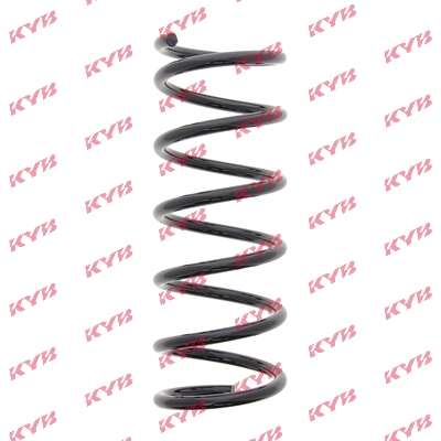 Arc suspensie spate KYB RA5990 [2]